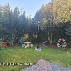 Apart Los Girasoles