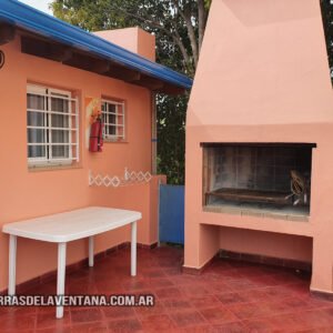 Apart Los Girasoles