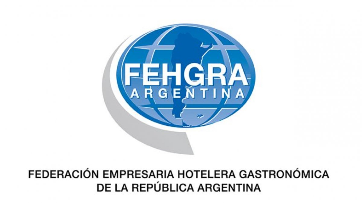 Comunicado FEHGRA