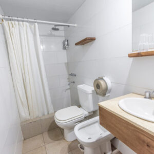 Hotel Atero