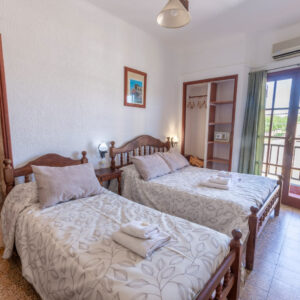 Hotel Atero