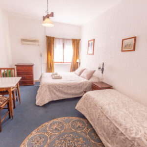 Hotel Atero