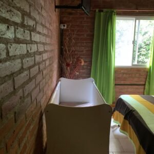 Casa Encantos de la Arcadia