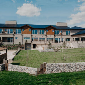 Hotel Pié de Piedra Boutique & Spa