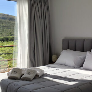 Hotel Pié de Piedra Boutique & Spa